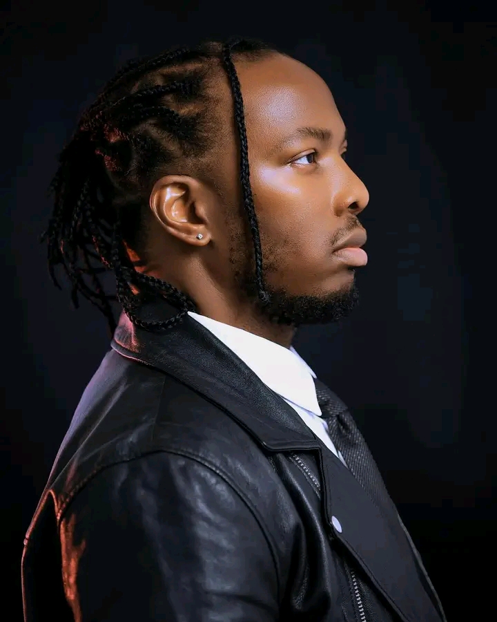 GNL Zamba