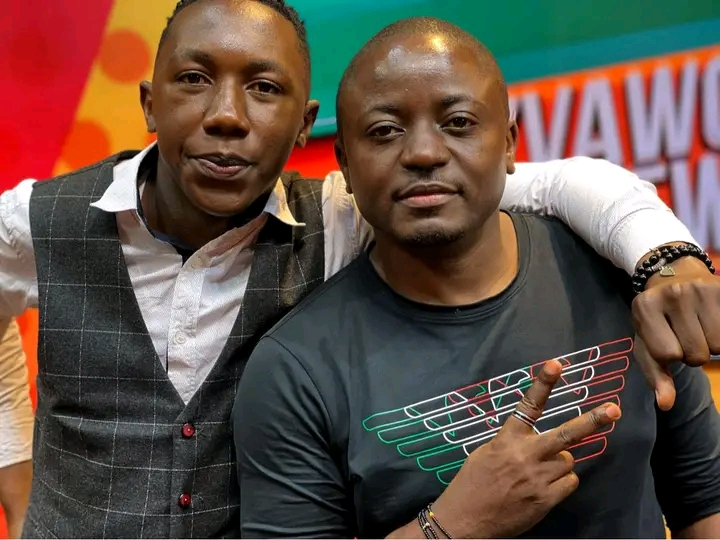 Bebe Cool