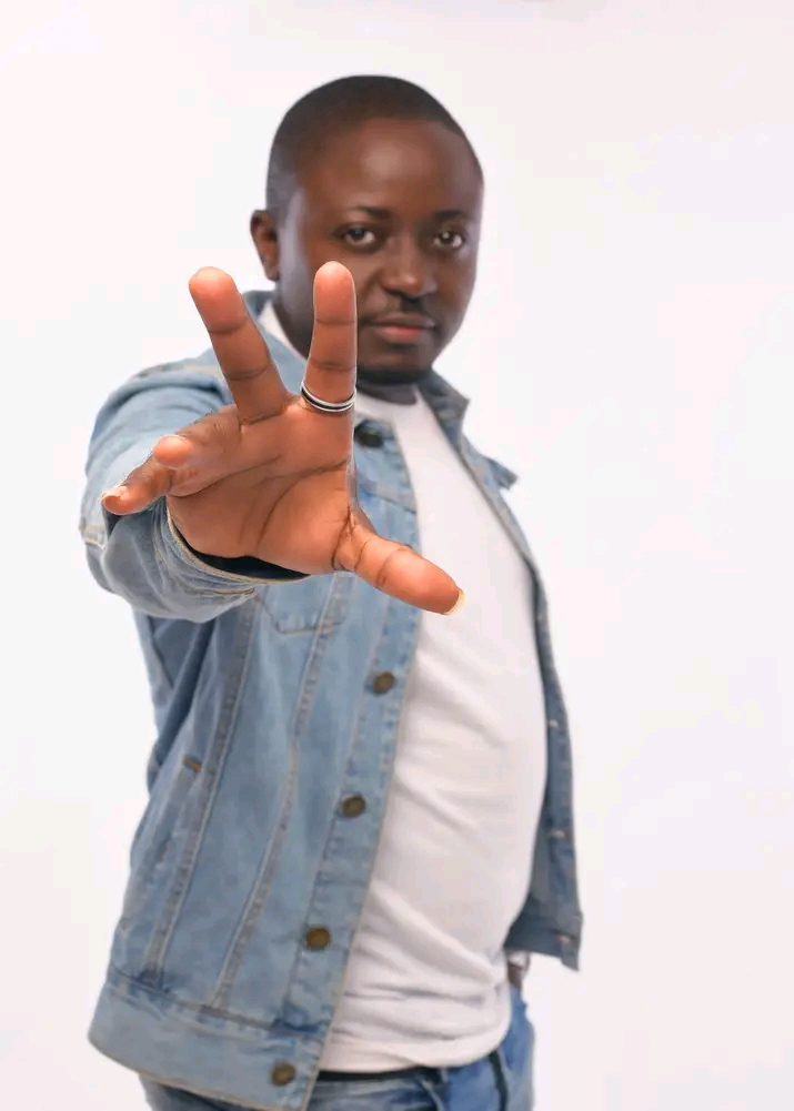 Bebe Cool