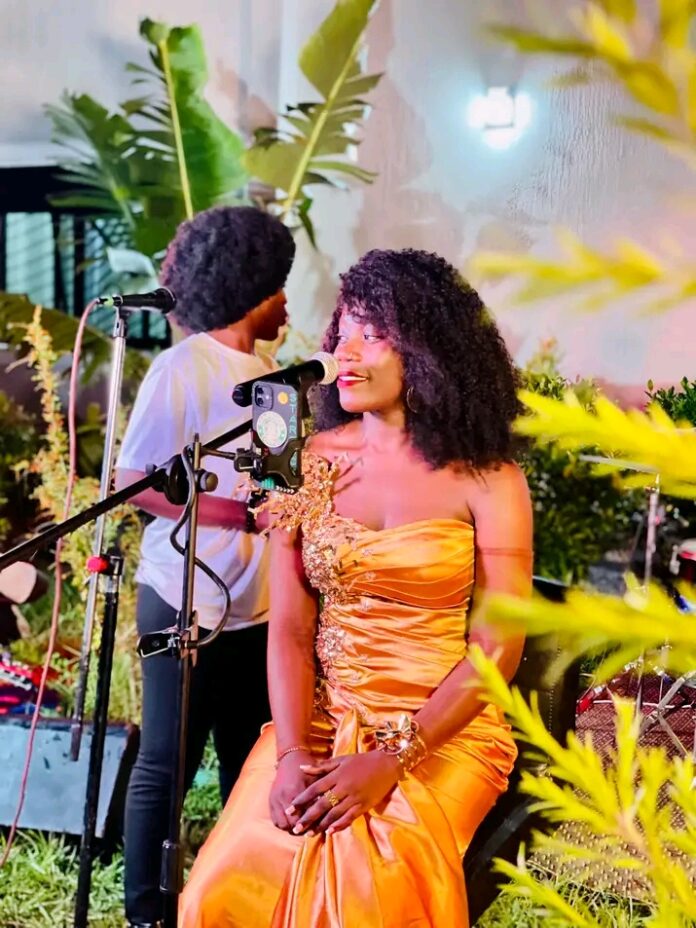 FB_IMG_17491958796016105