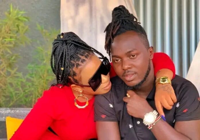 FB_IMG_17494616989318654