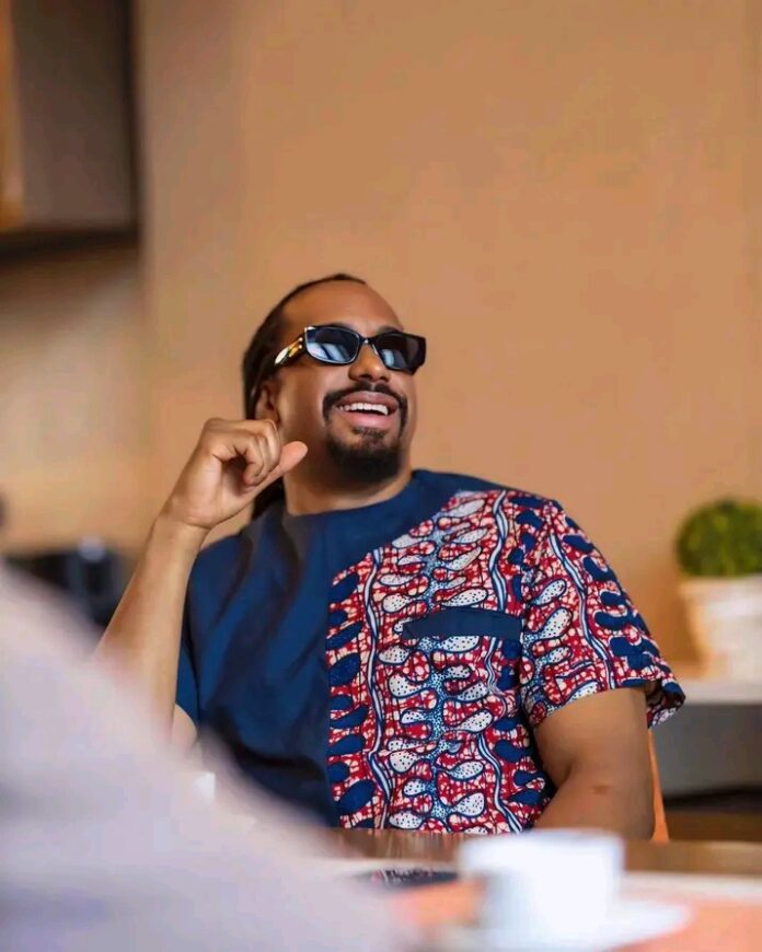 FB_IMG_17494886136497011