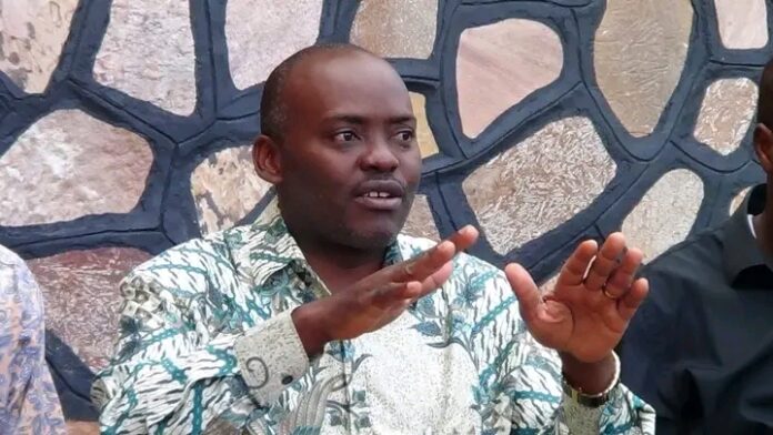 FB_IMG_17495784796018800