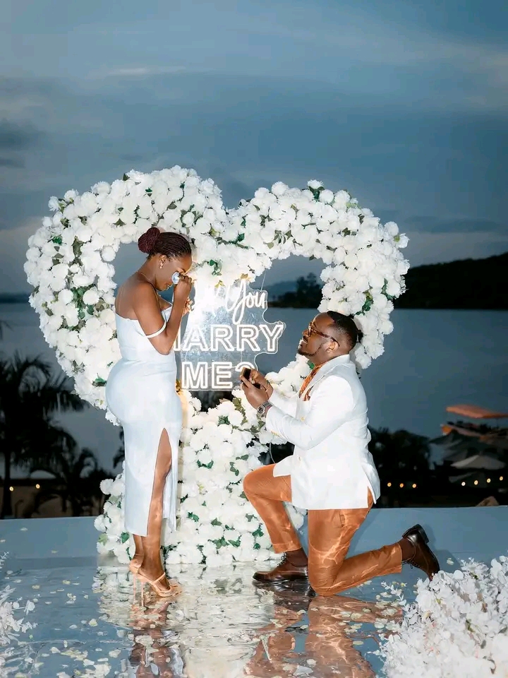 Ykee Benda