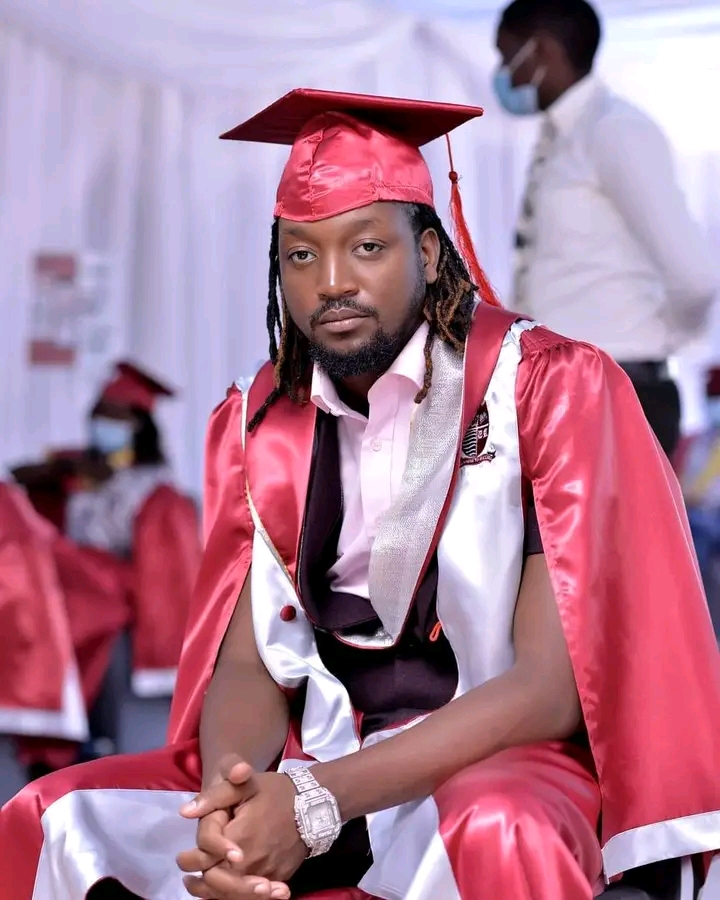 Bebe Cool
