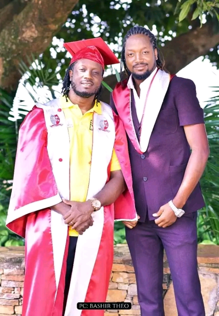Bebe Cool