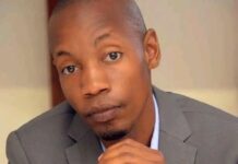 Bryan White Collapses in Court as Human Sacrifice Case Takes Dark Turn