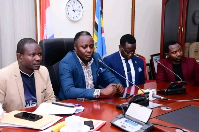 FB_IMG_17503111077259557