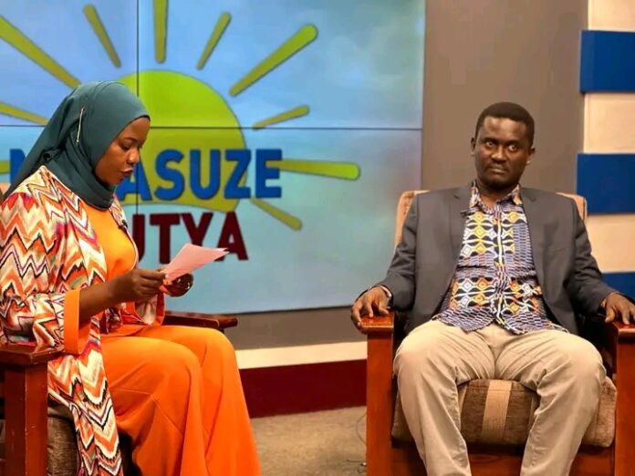 FB_IMG_17506903400690905