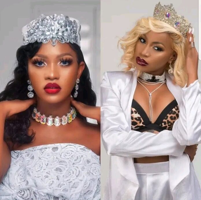 FB_IMG_17507404405985765