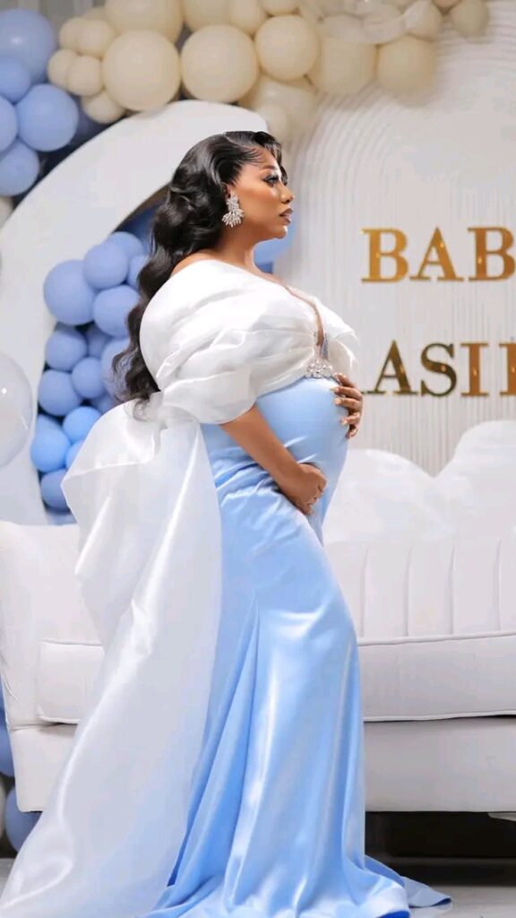 FB IMG 17508415500061321