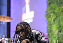 Weasel Manizo Opens Up About Concert Fears After Unpaid ‘Memories of Goodlyfe’ Show