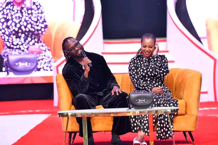 Bebe Cool