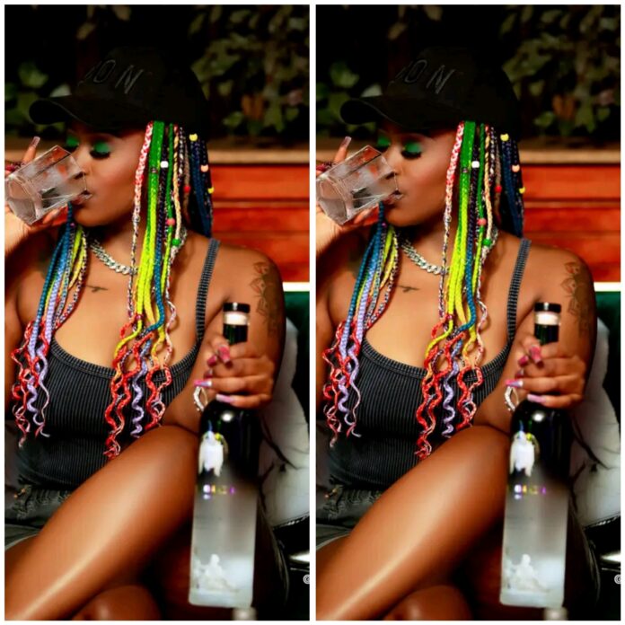 Polish_20250604_080831445