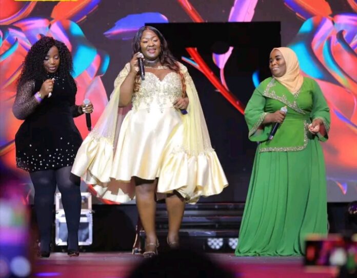 Polish_20250609_120507075