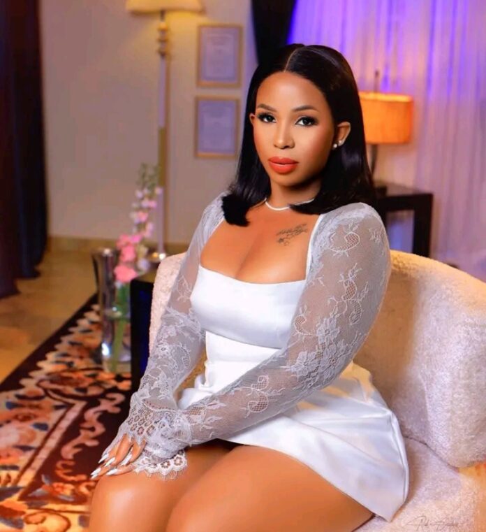 Polish_20250623_195436845