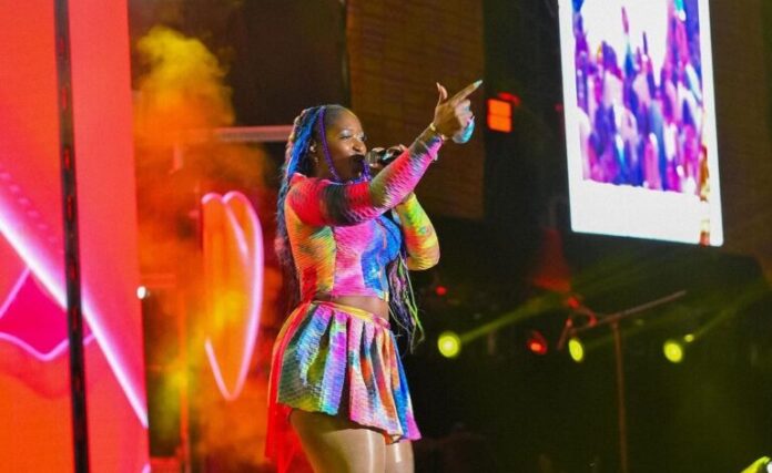 Winnie-Nwagi-768x471