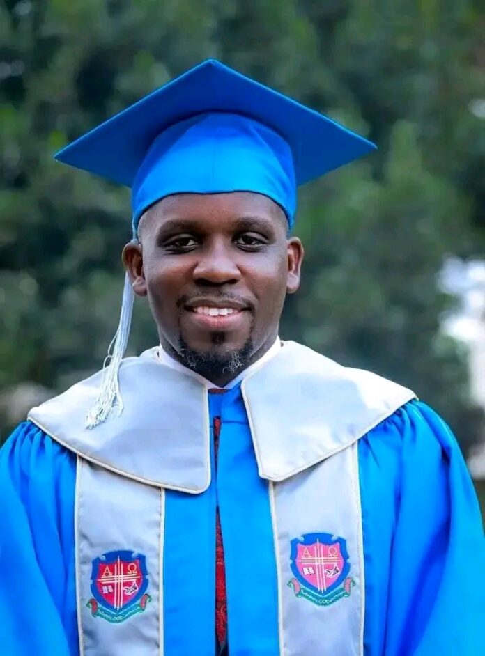 FB_IMG_17516197878110045