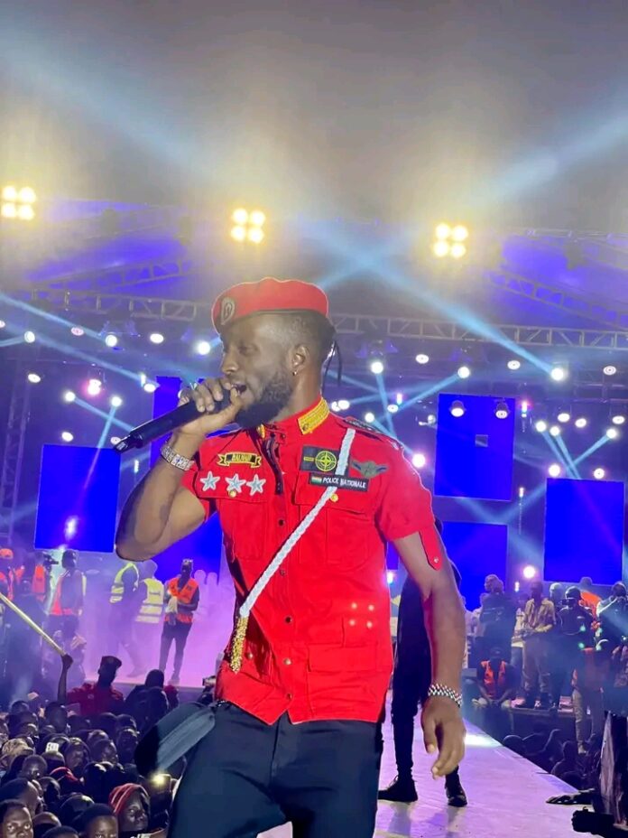 FB_IMG_17518579012840952