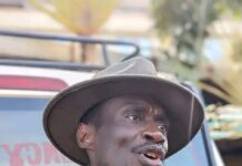 UGX 10Bn Promoters’ Cash Drops – Abtex Claims Final Control Over Govt Funds