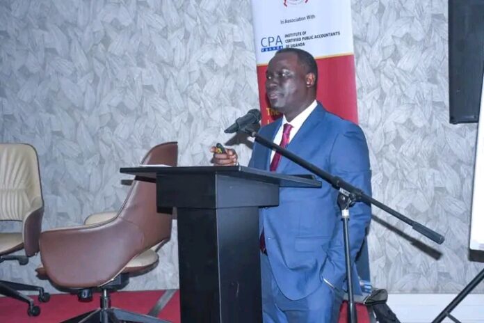 FB_IMG_17524056998002979