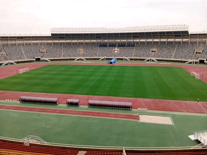 Namboole 