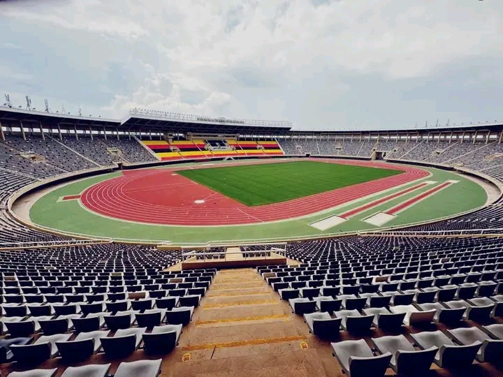 Namboole