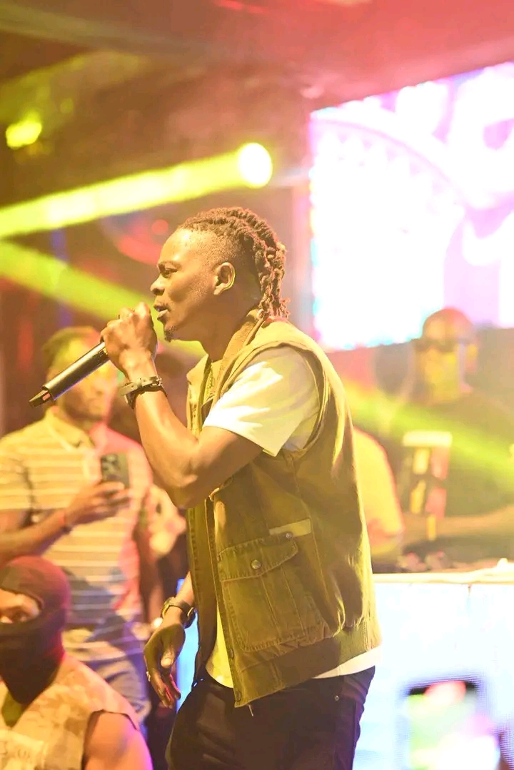King Saha