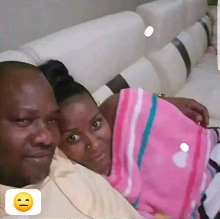 Emmanuel Lwasa