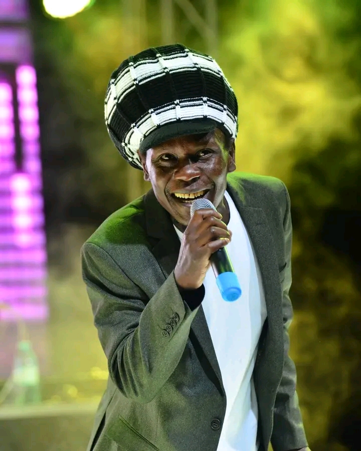 Bebe Cool