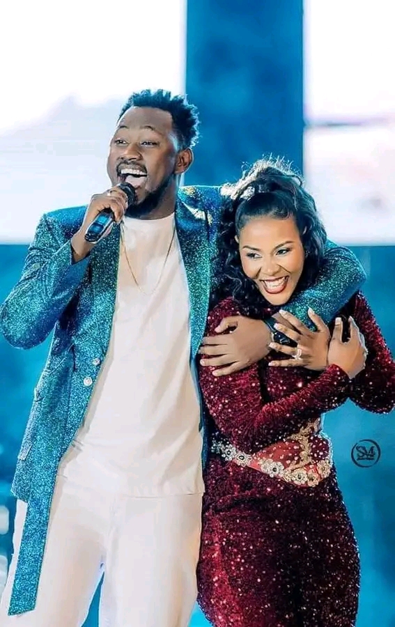 Levixone
