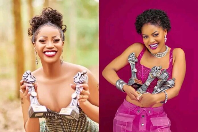 FB_IMG_17532736439294662