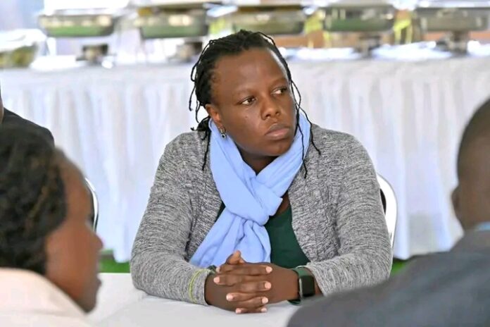 FB_IMG_17535046285218079