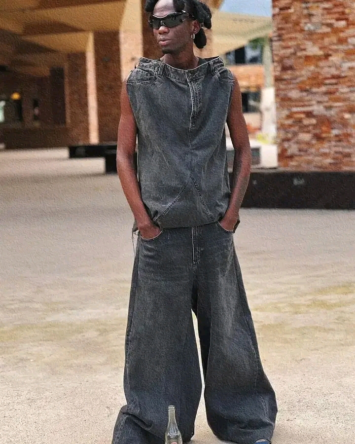 Kapeke
