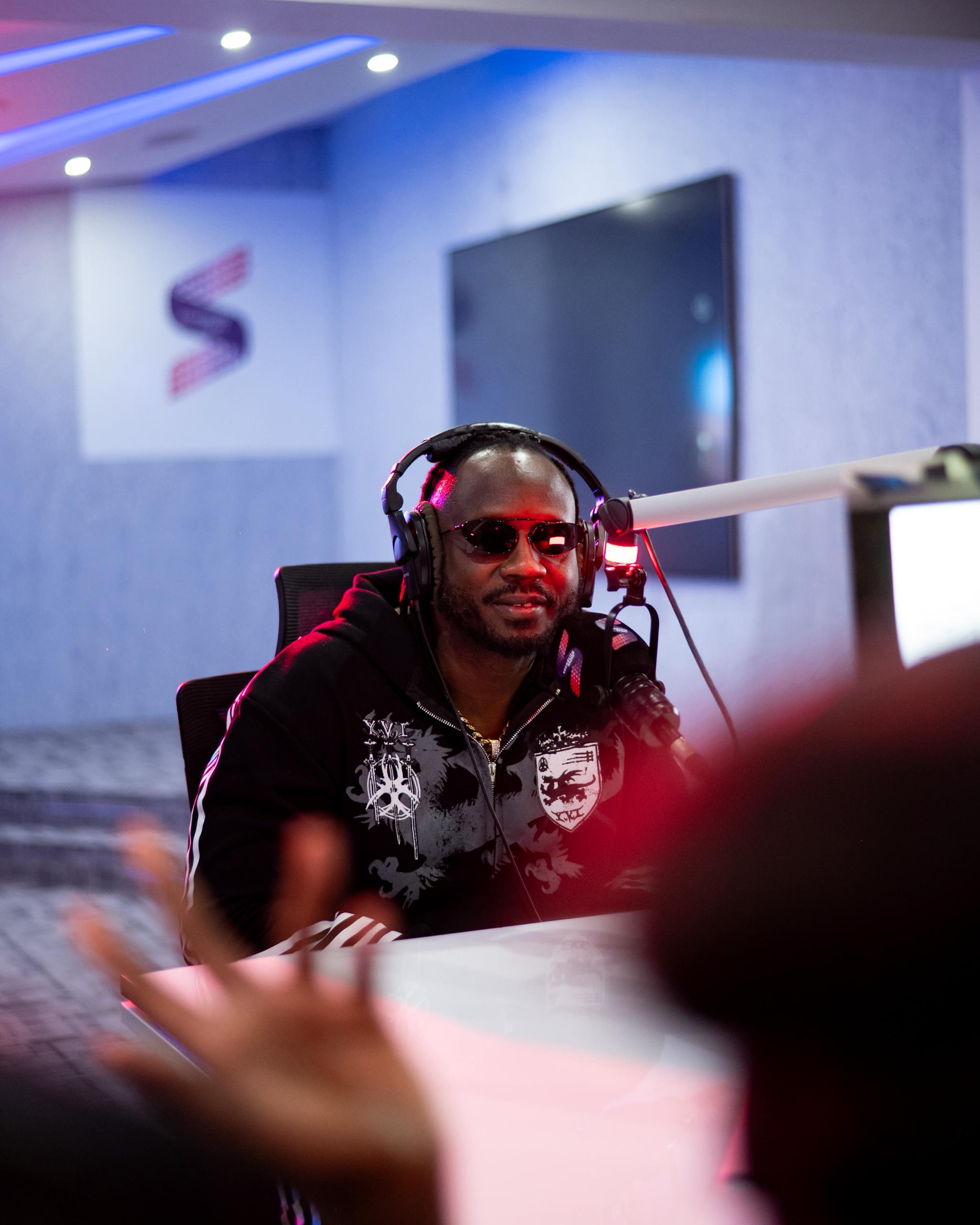 Bebe Cool