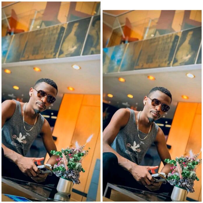 Polish_20250708_020806664