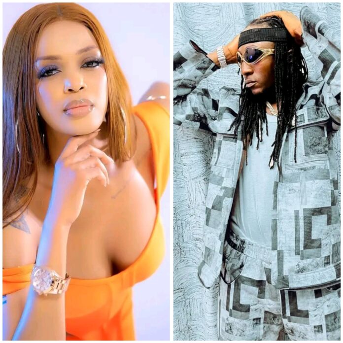 Polish_20250710_082425734