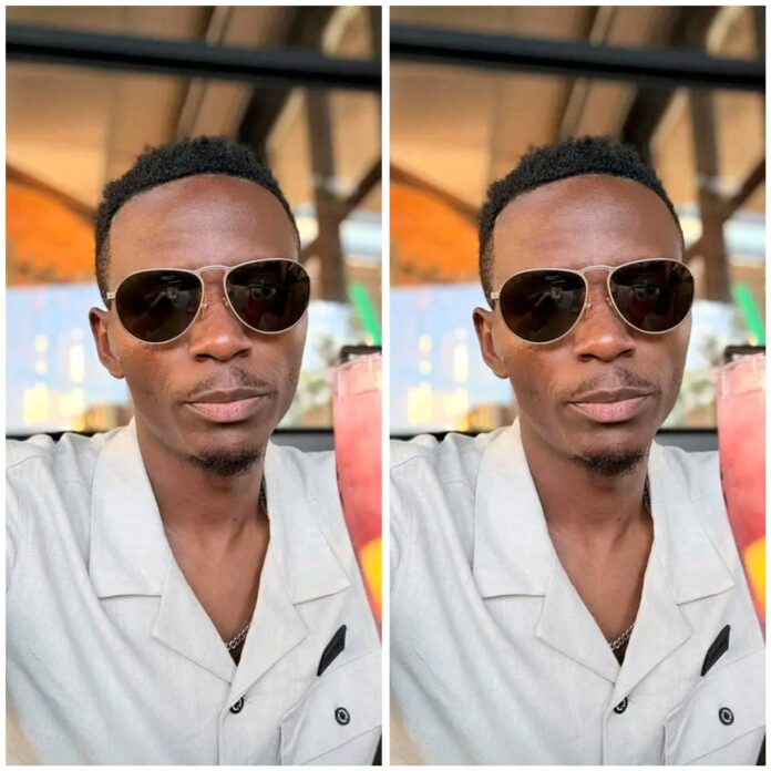 Polish_20250715_124837669