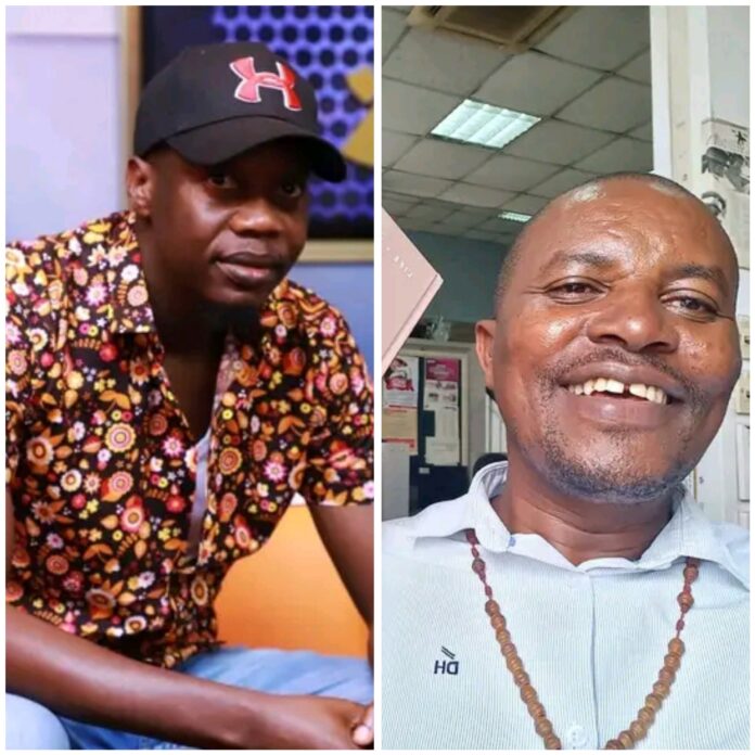 Polish_20250716_074349494