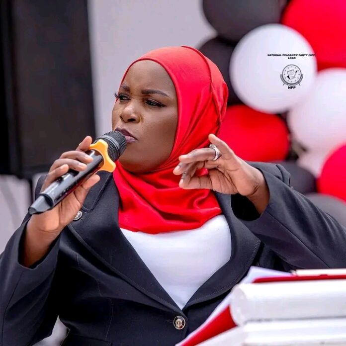 FB_IMG_17542143138460921