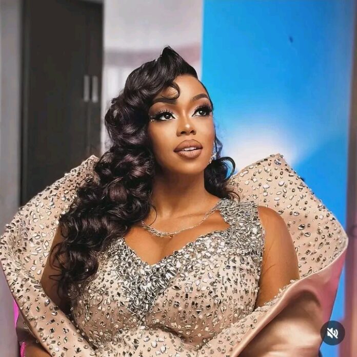 FB_IMG_17543226322254333