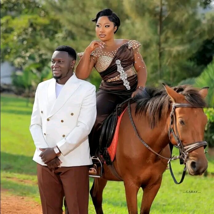 FB_IMG_17544041763672733