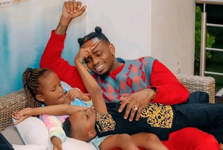 Diamond Platnumz