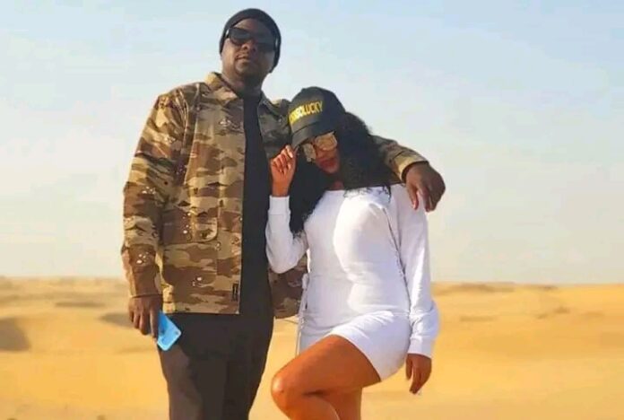 FB_IMG_17548036759218007