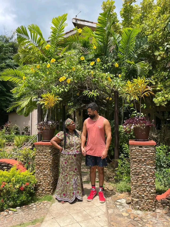 FB IMG 17549033152459589