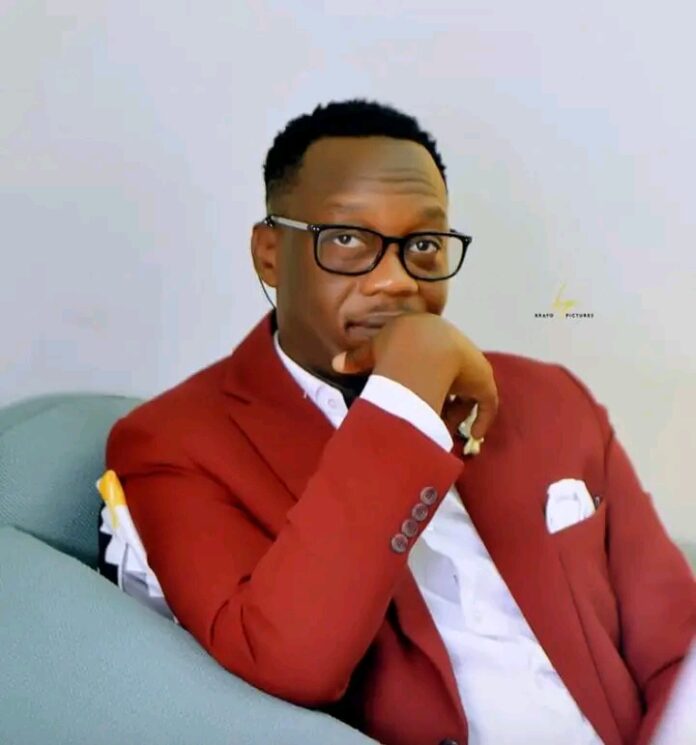 FB_IMG_17549725159316343