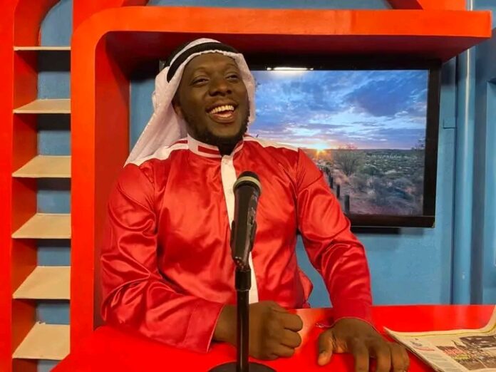 FB_IMG_17549814609696539