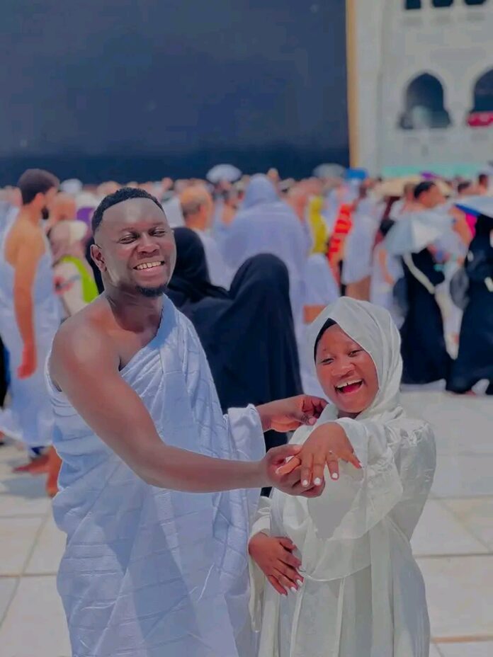 FB_IMG_17557044248012768