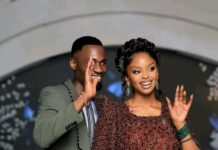 Marriage Drama Explodes: Baby Gloria’s Family Speaks Out on ‘Sister Affair’ Claims Stirring Social Media