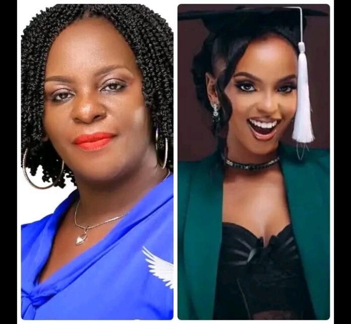 FB_IMG_17561134184628412